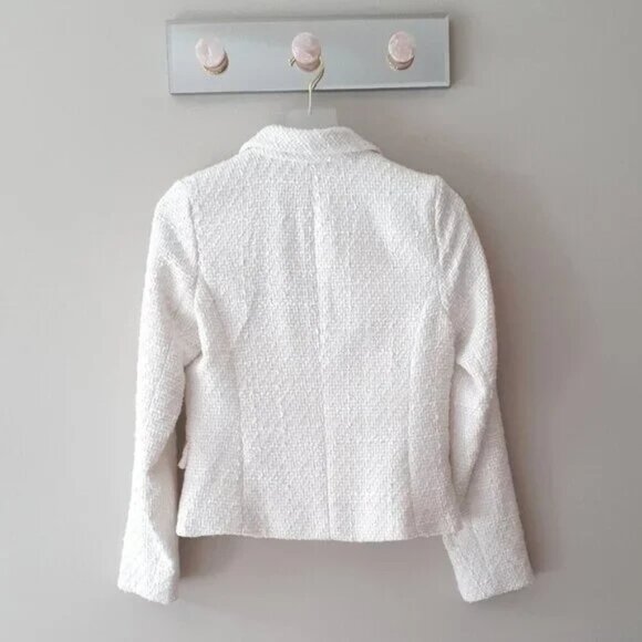 This is a compilation listing. Please see original listings for all details. - Picture 16 of 16